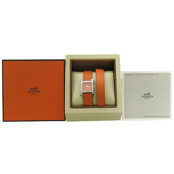 �����޽� H�ƿ� �����ð� 