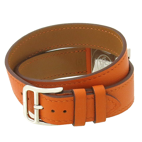 Hermes(�����޽�) HH1.210 H OUR H�ƿ� ���� ���� ������ ������ ���� ��Ʈ�� ������ð� [��������] �̹���4 - ���̺��� �߰���ǰ