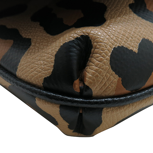 Coach(��ġ) 53007 LIV �����ĵ� �Ŀ�ġ�� �̴� ũ�ν��� [��õ��] �̹���5 - ���̺��� �߰���ǰ