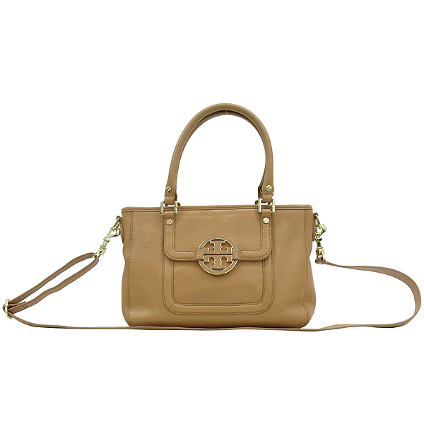 TORY BURCH(�丮��ġ) 12139691 ī�� �÷� �Ƹ��� �ΰ� ��ÿ ��Ʈ�� + ��� ��Ʈ�� �̹���2 - ���̺��� �߰���ǰ