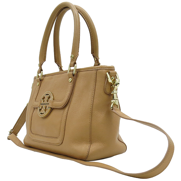 TORY BURCH(�丮��ġ) 12139691 ī�� �÷� �Ƹ��� �ΰ� ��ÿ ��Ʈ�� + ��� ��Ʈ�� �̹���3 - ���̺��� �߰���ǰ