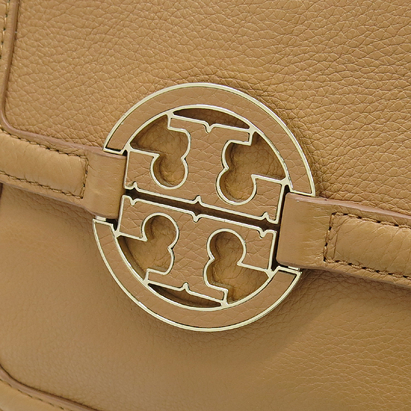 TORY BURCH(�丮��ġ) 12139691 ī�� �÷� �Ƹ��� �ΰ� ��ÿ ��Ʈ�� + ��� ��Ʈ�� �̹���4 - ���̺��� �߰���ǰ