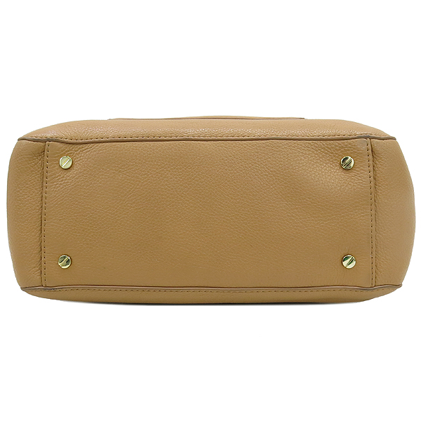 TORY BURCH(�丮��ġ) 12139691 ī�� �÷� �Ƹ��� �ΰ� ��ÿ ��Ʈ�� + ��� ��Ʈ�� �̹���5 - ���̺��� �߰���ǰ