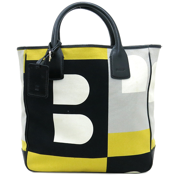 �߸�  ��Ʈ��