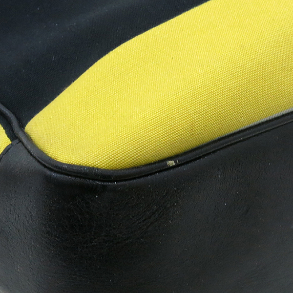 Bally(�߸�) BENNAS B�ΰ� �к긯 ��Ʈ�� [��������] �̹���4 - ���̺��� �߰���ǰ