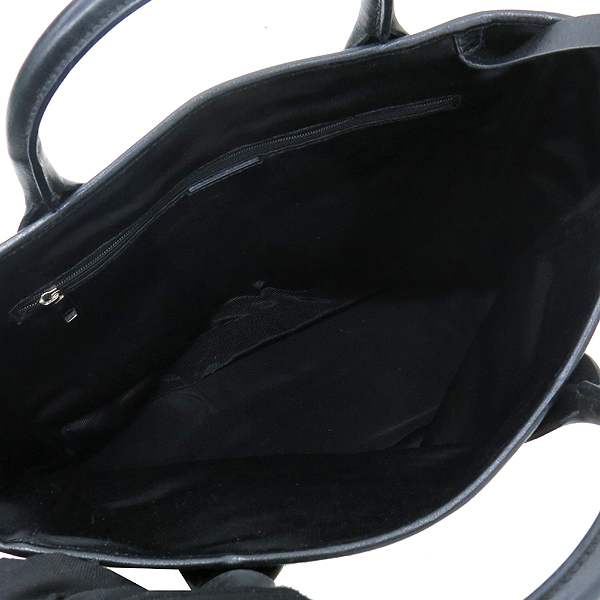 Bally(�߸�) BENNAS B�ΰ� �к긯 ��Ʈ�� [��������] �̹���5 - ���̺��� �߰���ǰ