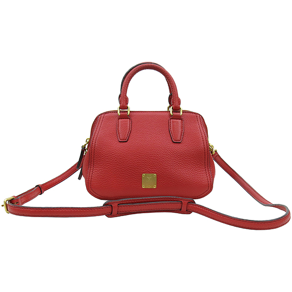 ������  2-WAY