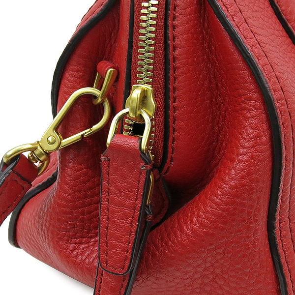 MCM(������) MVVB3AAF13RN001 ���� �ΰ� ��� ���� ���� ��Ʈ�� + �����Ʈ�� �̹���4 - ���̺��� �߰���ǰ