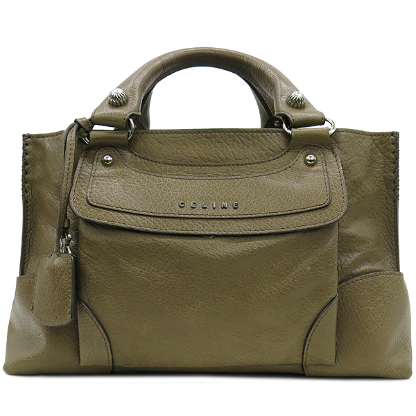 ������  ��Ʈ��