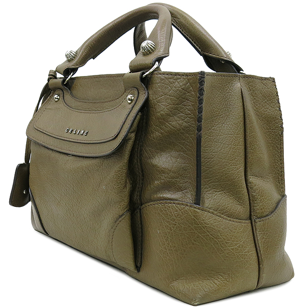 Celine(������) ���� �ΰ� ��� ���� ���� ������ ��Ʈ�� [�뱸�ݿ��纻��] �̹���2 - ���̺��� �߰���ǰ