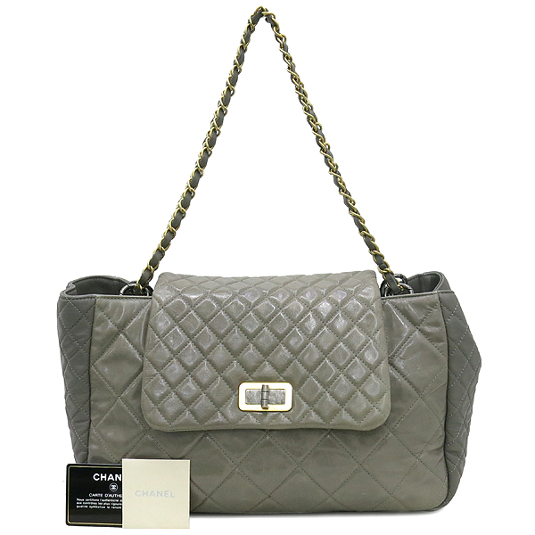 Chanel() Ƽ ׷  ȥ 2.55 ޺   ÷ ü  []