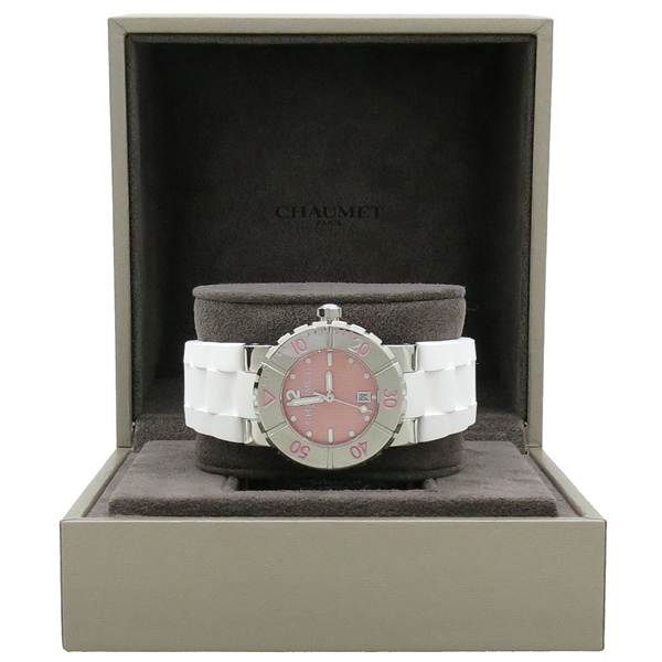 ���  �����ð�