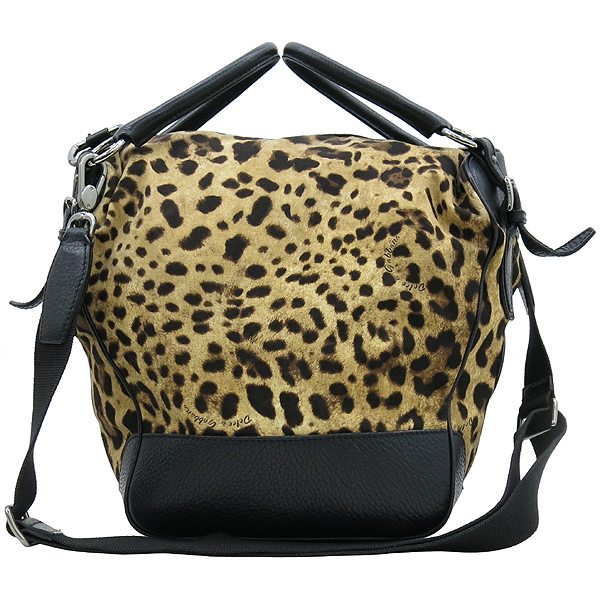 ��ü�ذ��ٳ�  2-WAY