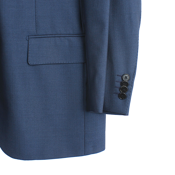 Zegna(����) ���� �÷� ����ư �층�� ������ ���� ���� [��������] �̹���3 - ���̺��� �߰���ǰ