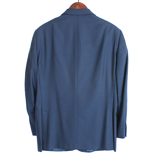 Zegna(����) ���� �÷� ����ư �층�� ������ ���� ���� [��������] �̹���4 - ���̺��� �߰���ǰ