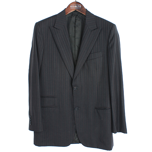 �����޽�  ����