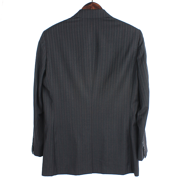 Hermes(�����޽�) ��Ʈ������ ���� ��ũ����� ���� ���� [��������] �̹���4 - ���̺��� �߰���ǰ