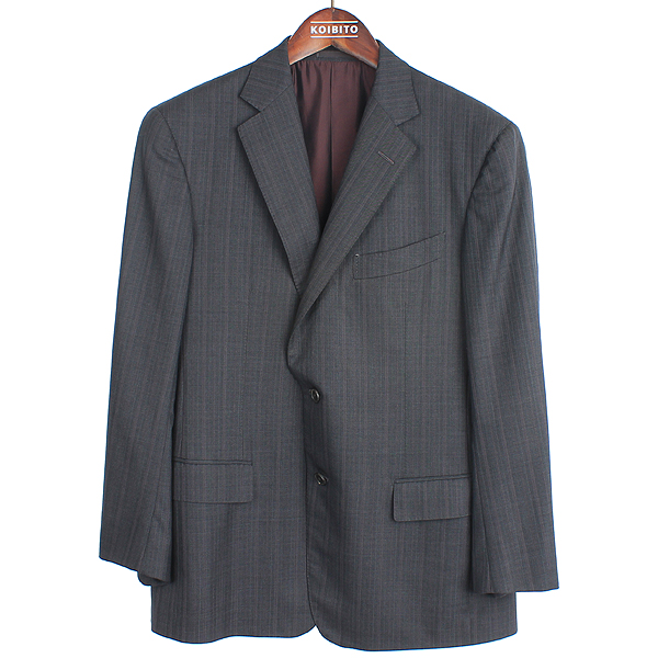 ����  ����