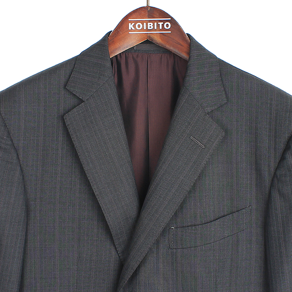 Zegna(����) �׷��� �÷� ���� ��Ʈ������ ���� ������ �������� [��������] �̹���2 - ���̺��� �߰���ǰ