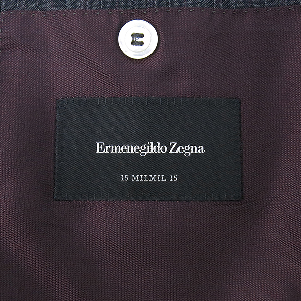 Zegna(����) �׷��� �÷� ���� ��Ʈ������ ���� ������ �������� [��������] �̹���5 - ���̺��� �߰���ǰ