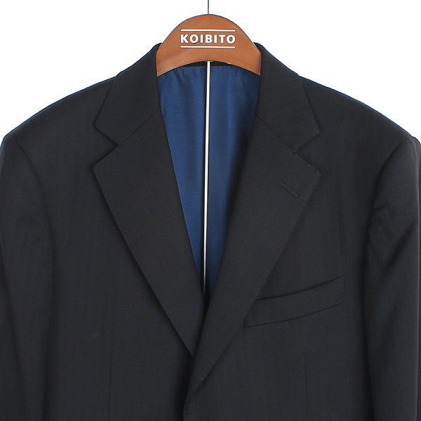 Zegna(����) �� ȥ�� ���� ��Ʈ������ ���� ���� [��������] �̹���2 - ���̺��� �߰���ǰ