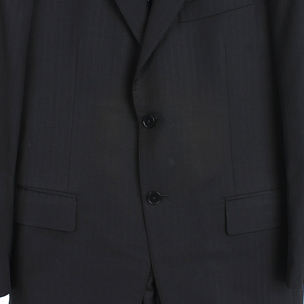 Zegna(����) �� ȥ�� ���� ��Ʈ������ ���� ���� [��������] �̹���3 - ���̺��� �߰���ǰ