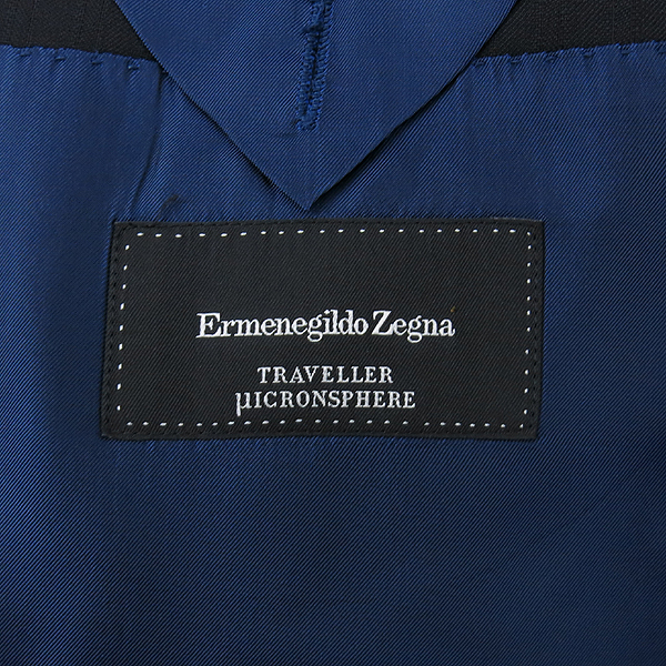 Zegna(����) �� ȥ�� ���� ��Ʈ������ ���� ���� [��������] �̹���5 - ���̺��� �߰���ǰ
