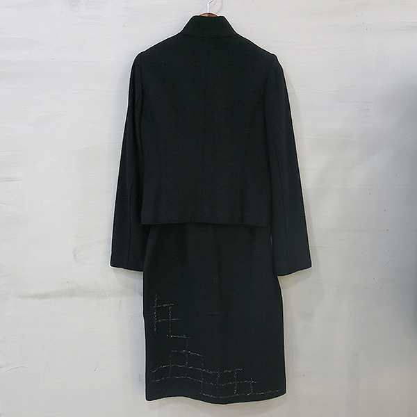 O'2nd(�����) ���� �÷� �� ȥ�� ������ ���� (ġ�� SET) [�λ꼾�Һ���] �̹���3 - ���̺��� �߰���ǰ