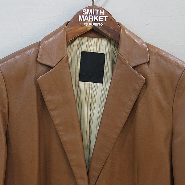 MICHAA(�̻�) �簡�� ����(�簡��100) [�λ꼾�Һ���] �̹���2 - ���̺��� �߰���ǰ