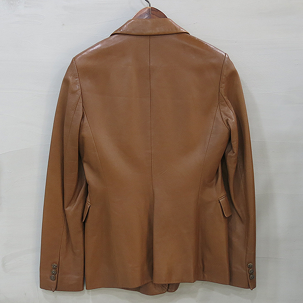 MICHAA(�̻�) �簡�� ����(�簡��100) [�λ꼾�Һ���] �̹���3 - ���̺��� �߰���ǰ