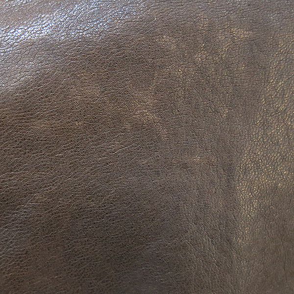 SOLEZIA(����������) �����÷� �簡�� ���� [�λ꼾�Һ���] �̹���7 - ���̺��� �߰���ǰ