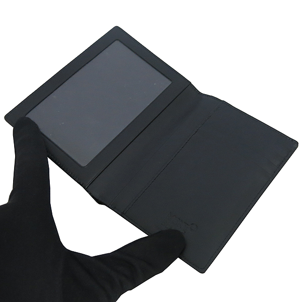 Montblanc(������) U0002664 ���� ���� ���̽��ͽ�ƣ 4cc �� ���� �ٿ뵵 ���� [���빮��] �̹���3 - ���̺��� �߰���ǰ