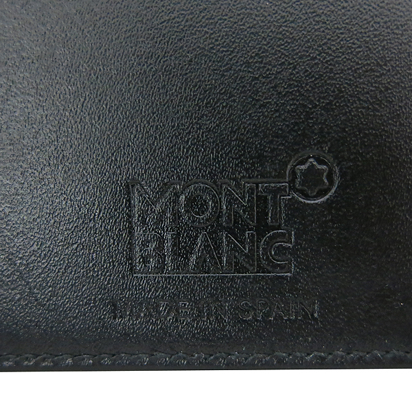 Montblanc(������) U0002664 ���� ���� ���̽��ͽ�ƣ 4cc �� ���� �ٿ뵵 ���� [���빮��] �̹���4 - ���̺��� �߰���ǰ