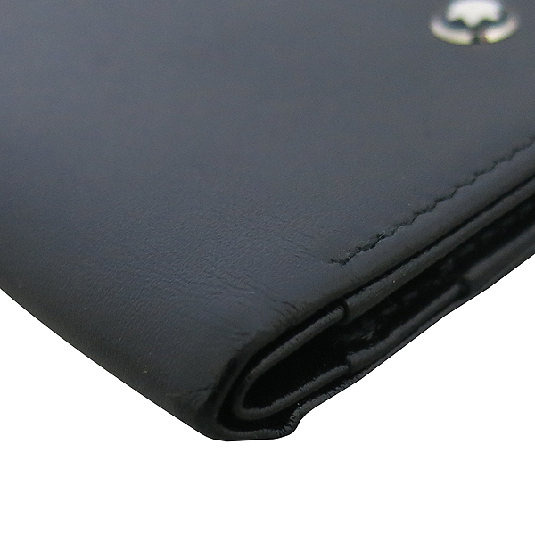 Montblanc(������) U0002664 ���� ���� ���̽��ͽ�ƣ 4cc �� ���� �ٿ뵵 ���� [���빮��] �̹���5 - ���̺��� �߰���ǰ