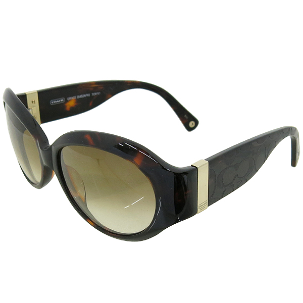 ��ġ  ���۶�