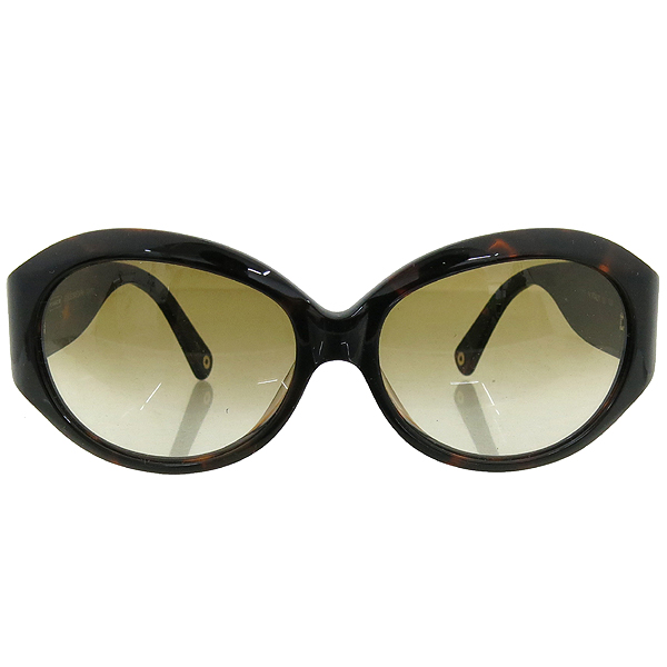 Coach(��ġ) ���� ���� �ΰ� ��� ������ ���۶� [��������] �̹���2 - ���̺��� �߰���ǰ