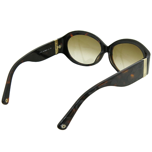 Coach(��ġ) ���� ���� �ΰ� ��� ������ ���۶� [��������] �̹���3 - ���̺��� �߰���ǰ