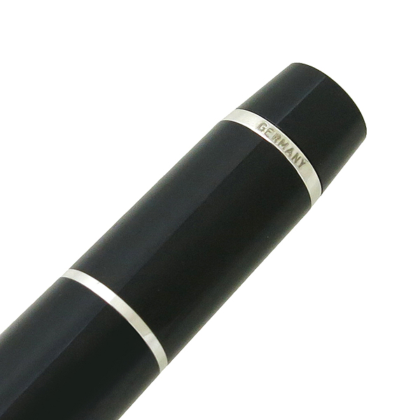 Montblanc(������) 101175 Arturo Toscanini(�Ƹ����� �佺ī�ϴ�) ����� ������ ����� DONATION ���� �̹���5 - ���̺��� �߰���ǰ