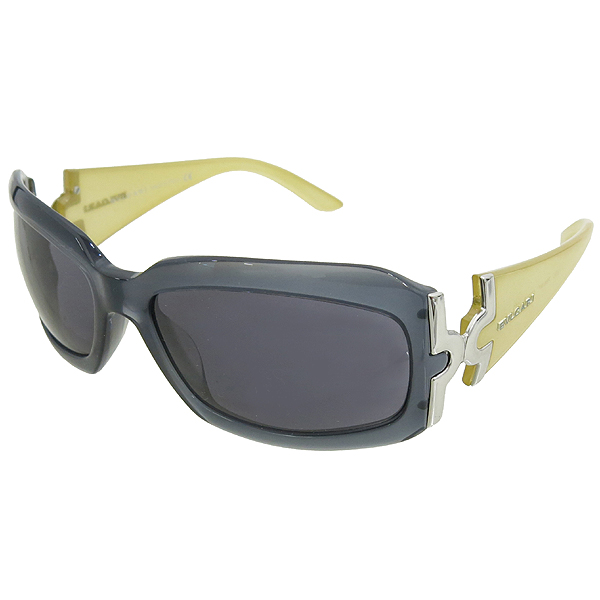 �Ұ���  ���۶�