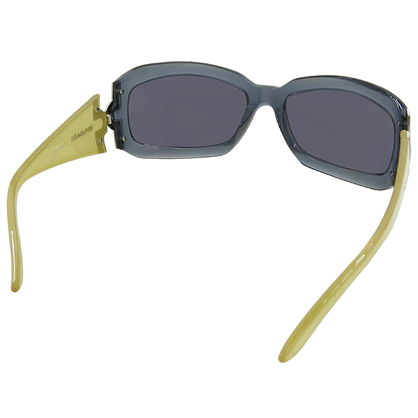 Bvlgari(�Ұ���) 860 ���� �ΰ� ��� ������ ���۶� [��������] �̹���2 - ���̺��� �߰���ǰ