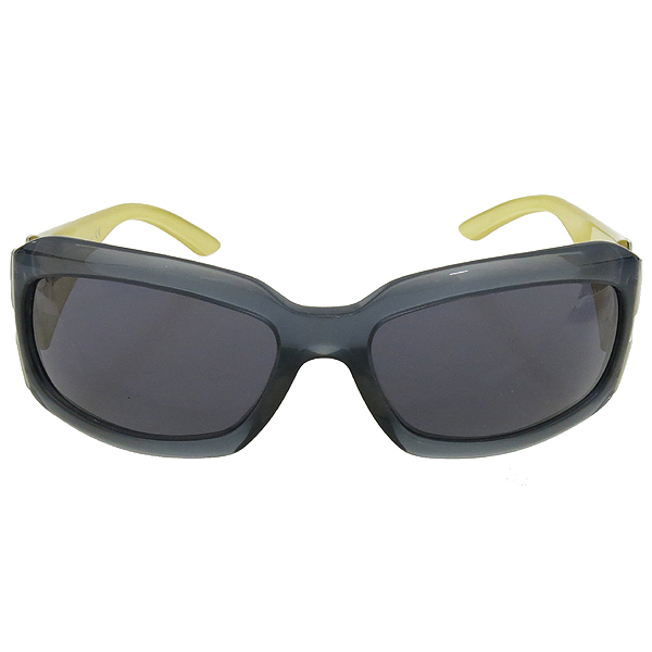 Bvlgari(�Ұ���) 860 ���� �ΰ� ��� ������ ���۶� [��������] �̹���3 - ���̺��� �߰���ǰ