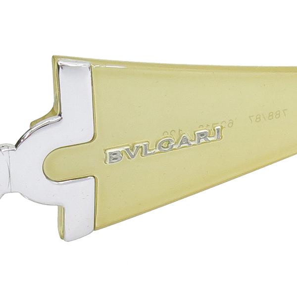 Bvlgari(�Ұ���) 860 ���� �ΰ� ��� ������ ���۶� [��������] �̹���4 - ���̺��� �߰���ǰ