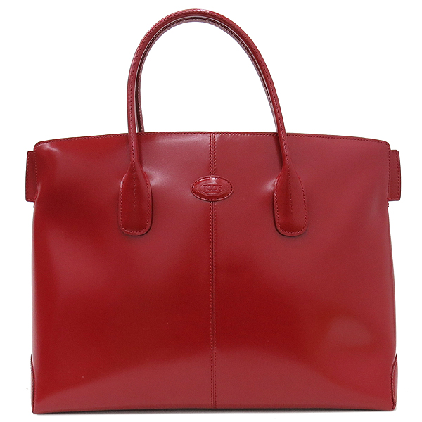 ����  ��Ʈ��