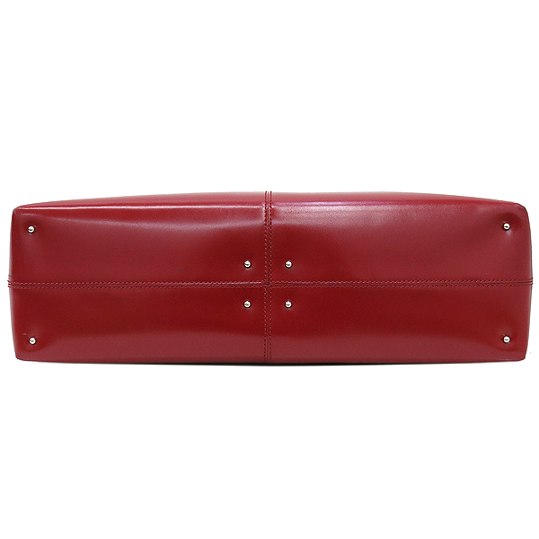 Tod's(����) �ΰ� ��� ���� ���� ������ ��Ʈ�� [�뱸�ݿ��纻��] �̹���4 - ���̺��� �߰���ǰ