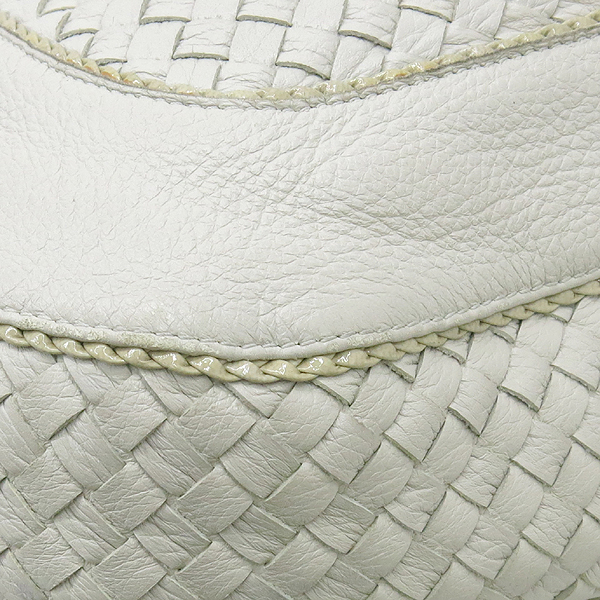 BOTTEGAVENETA(���װ�����Ÿ) 173187 ȭ��Ʈ ���� ��Ʈ��ġ���� ����� [��������] �̹���4 - ���̺��� �߰���ǰ