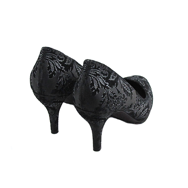 Gucci(����) 304602 ���� ������ ���� �����̵� ������ ������ ���� [���빮��] �̹���4 - ���̺��� �߰���ǰ