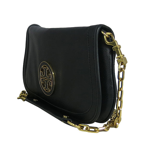 TORY BURCH(�丮��ġ) TB4A9B34L5 �Ƹ��� ���� �ΰ� ���� ���� Ŭ��ġ �� ü�� ����� [���빮��] �̹���3 - ���̺��� �߰���ǰ