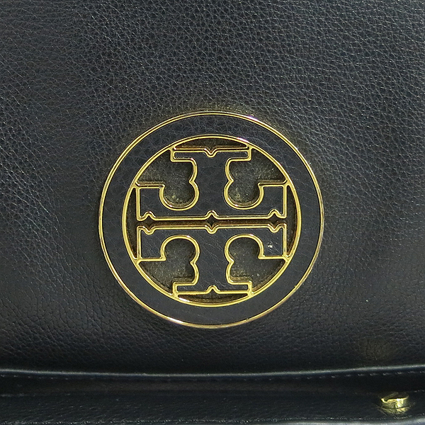 TORY BURCH(�丮��ġ) TB4A9B34L5 �Ƹ��� ���� �ΰ� ���� ���� Ŭ��ġ �� ü�� ����� [���빮��] �̹���4 - ���̺��� �߰���ǰ