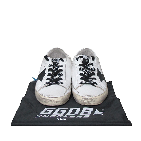 ��籸��  ����Ŀ��