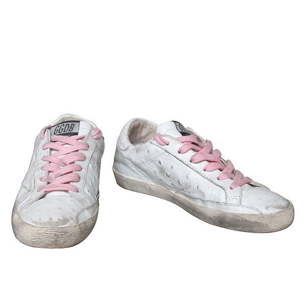 ��籸��  ����Ŀ��